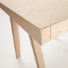 Small Archi Desk