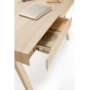 Large Archi Desk