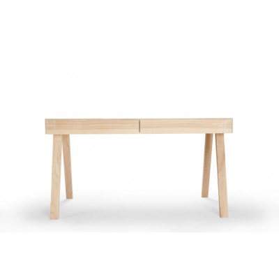 Large Archi Desk