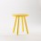 Little Yellow Table Tray