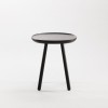 Petite table Plateau Noire