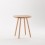Little natural Table Tray