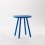 Little blue Table Tray