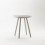 Little grey Table Tray