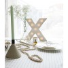 candelholder conic