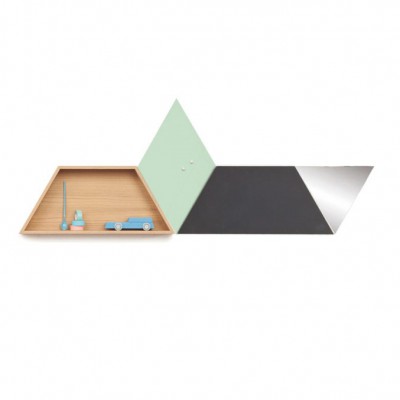 Clever Table Elementiles Antoine