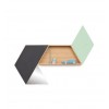 Clever Table Elementiles Antoine