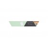 Tableau malin Thomas