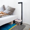 Big reading lamp