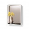 Boite miroir