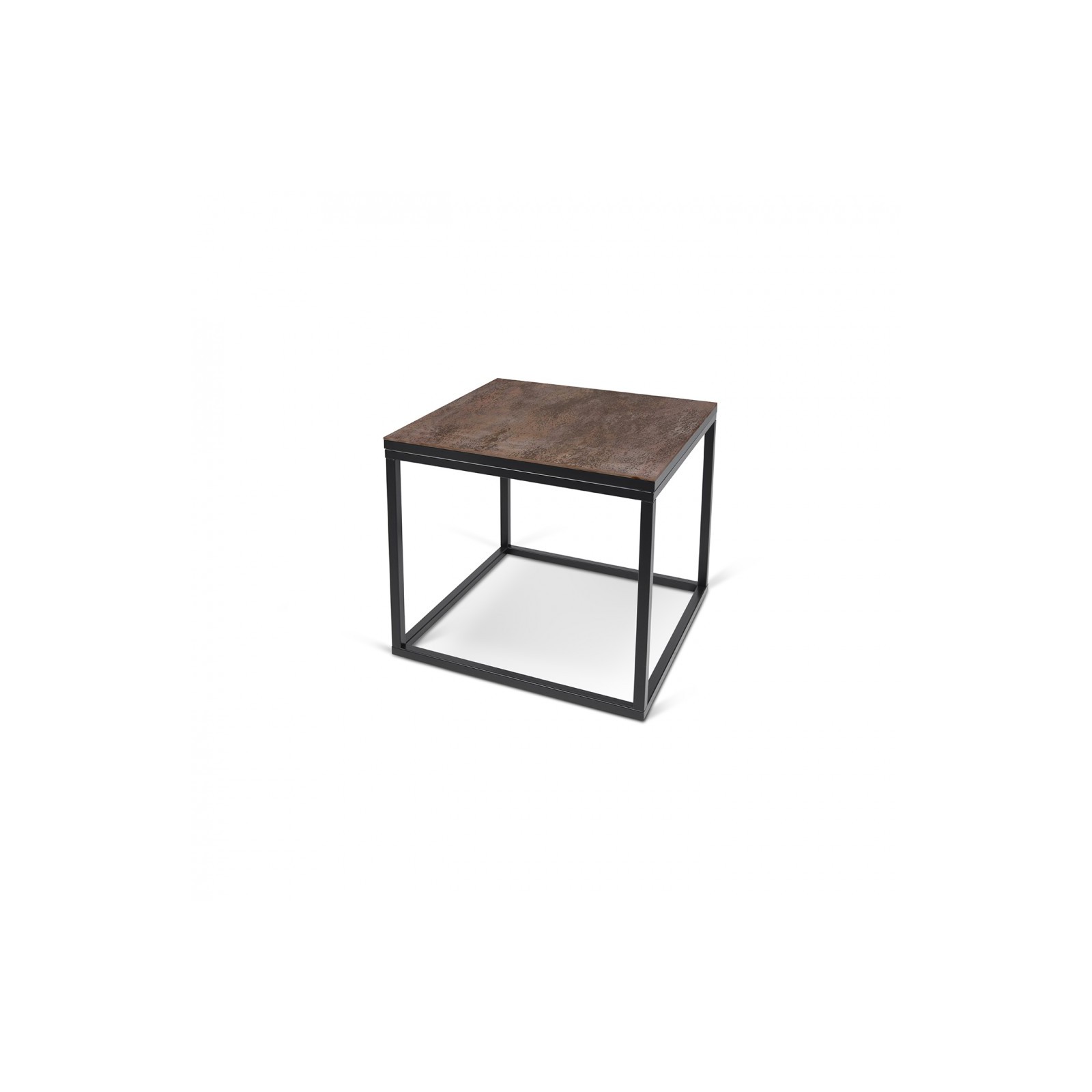 Oxidize Table Arne Concept