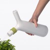 Watering bottle