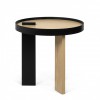 Table Bruno 50