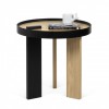 Table Bruno 50