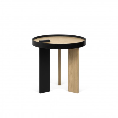 Table Bruno 50