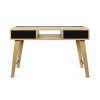 Console Lima
