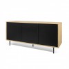 Lime Sideboard