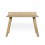 Loft Desk