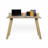 Loft Desk