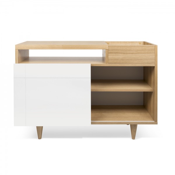 Cruz Sideboard