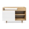 Cruz Sideboard