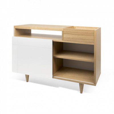 Cruz Sideboard