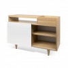 Cruz Sideboard