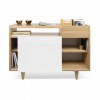 Cruz Sideboard