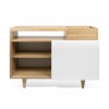 Cruz Sideboard