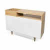 Cruz Sideboard