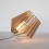 Lamp Made Me