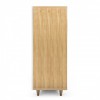 Cruz Cupboard