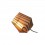 Lampe Mini Made Me