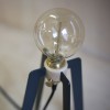 Néo-indus Lamp