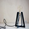 Néo-indus Lamp