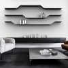 Shelves Reseau Set 5
