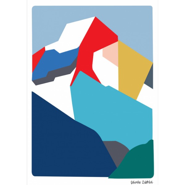 Illustration 10 dégrés