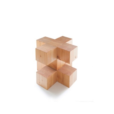 Plus Stool