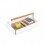 Desktop Box