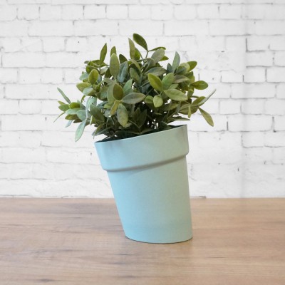 PISA FLOWERPOT