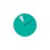 FreakishClock green
