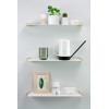 Slim Shelf