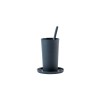 Set Café
