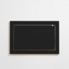 Fläpps Shelf 60×40-1 – White