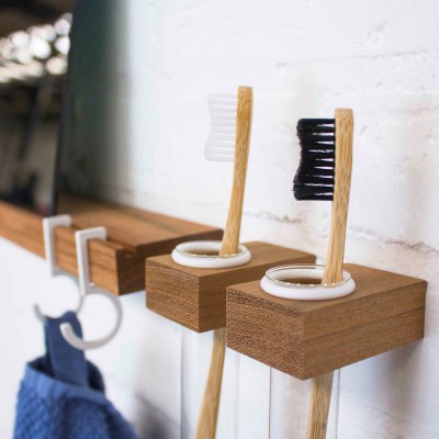 Soliflore de Labo