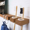 Soliflore de Labo