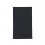 Petit Tapis Borg Noir