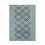 Rug Borg 03 green & black