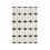 The jewel rug 01