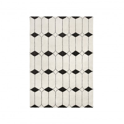 The jewel rug 01